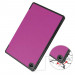 Чохол до планшета BeCover Smart Case Lenovo Tab M10 Plus TB-125F (3rd Gen)/K10 Pro TB-226 10.61" Purple (708305)
