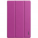 Чохол до планшета BeCover Smart Case Lenovo Tab M10 Plus TB-125F (3rd Gen)/K10 Pro TB-226 10.61" Purple (708305)