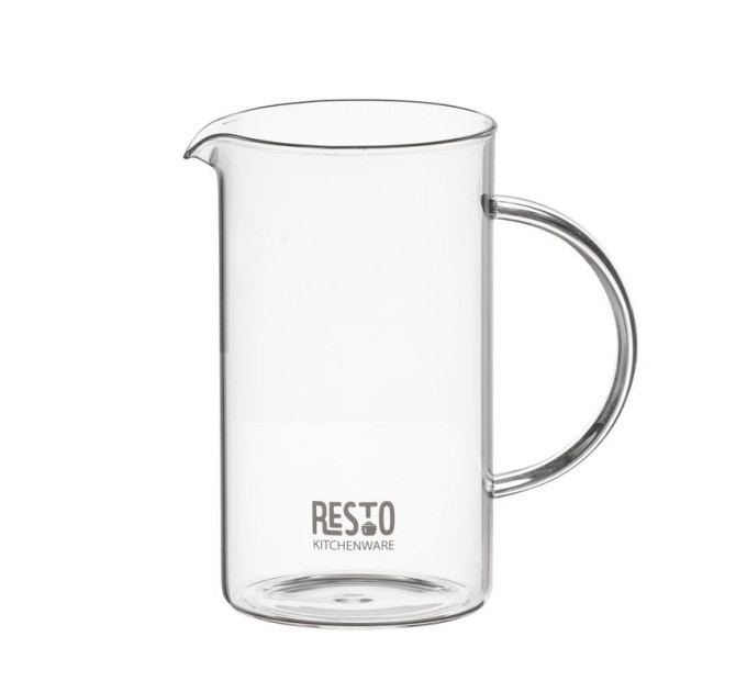 Resto Френч-прес, 600 мл Resto 90501