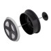 Resto Френч-прес, 600 мл Resto 90501