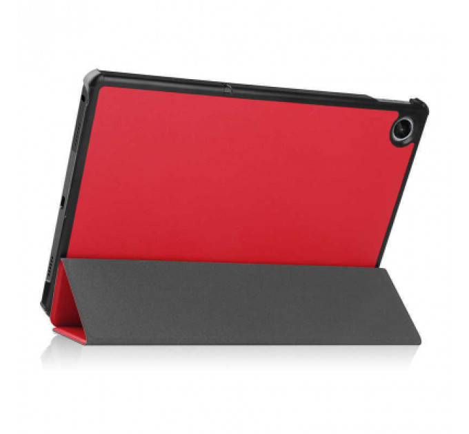 Чохол до планшета BeCover Smart Case Lenovo Tab M10 Plus TB-125F (3rd Gen)/K10 Pro TB-226 10.61" Red (708306)