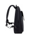RivaCase Рюкзак для ноутбука 14 " 8524 (Black)