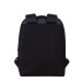 RivaCase Рюкзак для ноутбука 14 " 8524 (Black)