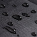 RivaCase Рюкзак для ноутбука 14 " 8524 (Black)