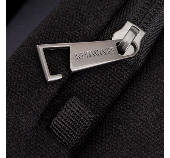 RivaCase Рюкзак для ноутбука 14 " 8524 (Black)