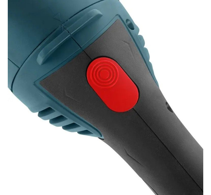 Ronix Кутова шліфмашина Ronix 3211