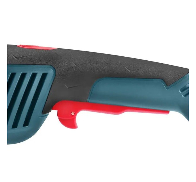 Ronix Кутова шліфмашина Ronix 3211