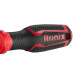 Ronix Викрутка Ronix RH-2848