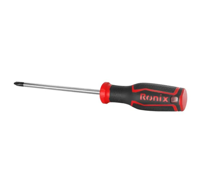 Ronix Викрутка Ronix RH-2848