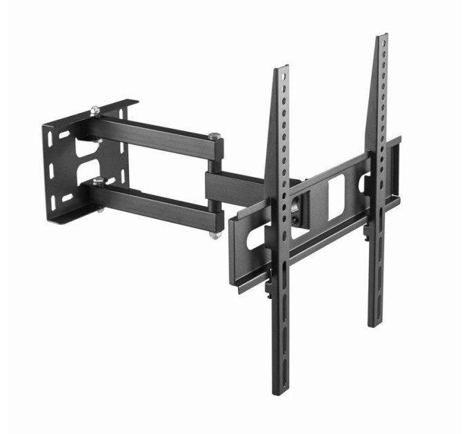 Gembird Настінний кронштейн Gembird WM-55ST-03