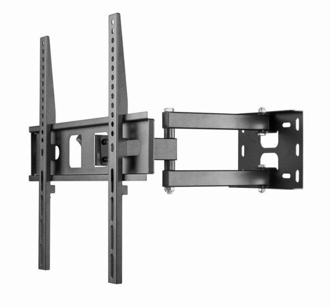 Gembird Настінний кронштейн Gembird WM-55ST-03