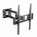 Gembird Настінний кронштейн Gembird WM-55ST-03