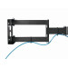 Gembird Настінний кронштейн Gembird WM-55ST-03