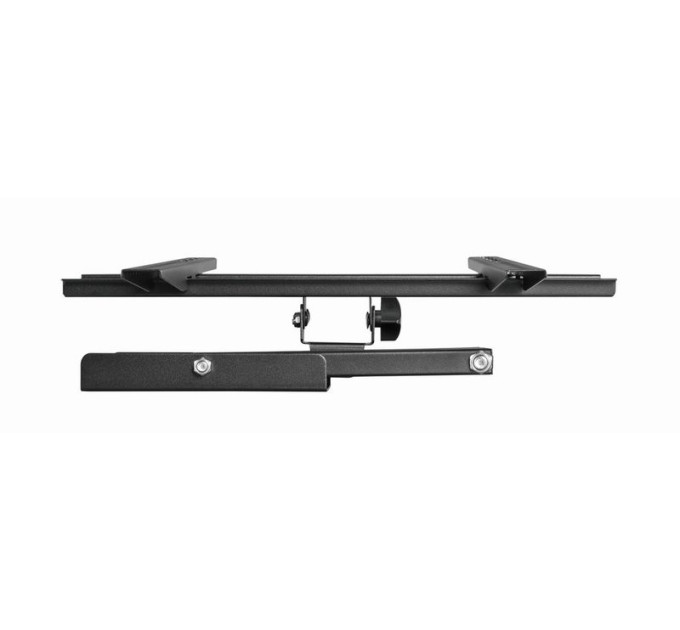 Gembird Настінний кронштейн Gembird WM-55ST-03