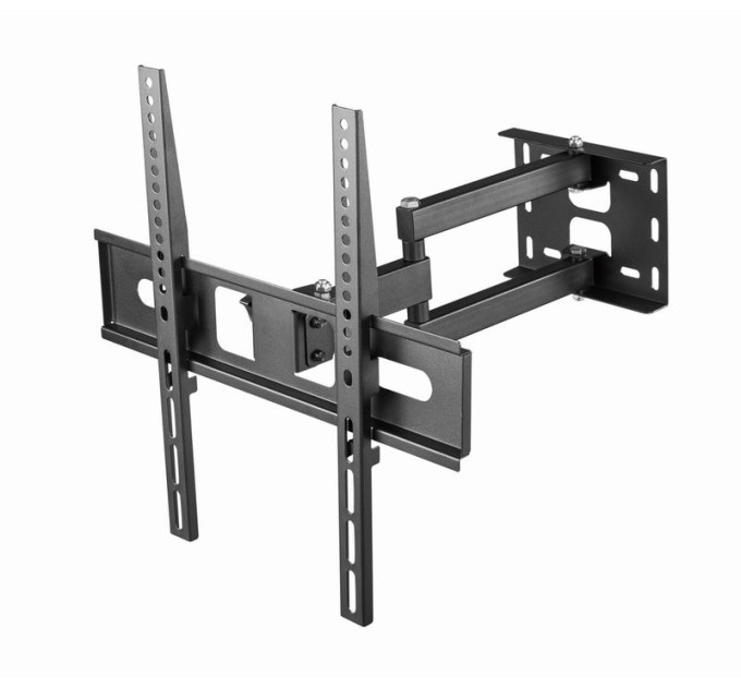Gembird Настінний кронштейн Gembird WM-55ST-03