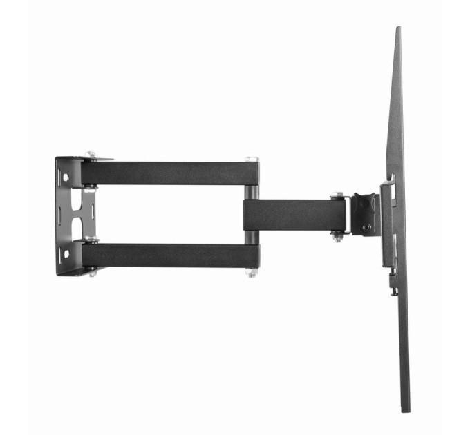 Gembird Настінний кронштейн Gembird WM-55ST-03