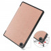 Чохол до планшета BeCover Smart Case Lenovo Tab M10 Plus TB-125F (3rd Gen)/K10 Pro TB-226 10.61" Rose Gold (708308)
