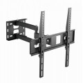 Gembird Настінний кронштейн Gembird WM-55ST-03