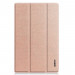 Чохол до планшета BeCover Smart Case Lenovo Tab M10 Plus TB-125F (3rd Gen)/K10 Pro TB-226 10.61" Rose Gold (708308)
