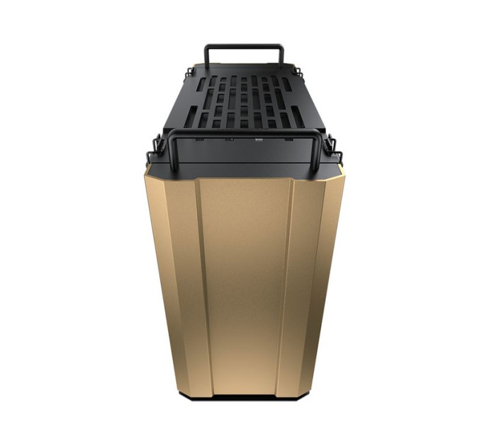 Cougar Корпус комп'ютерний Cougar DUST 2