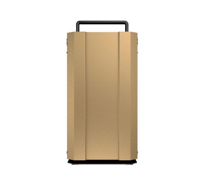 Cougar Корпус комп'ютерний Cougar DUST 2