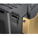 Cougar Корпус комп'ютерний Cougar DUST 2