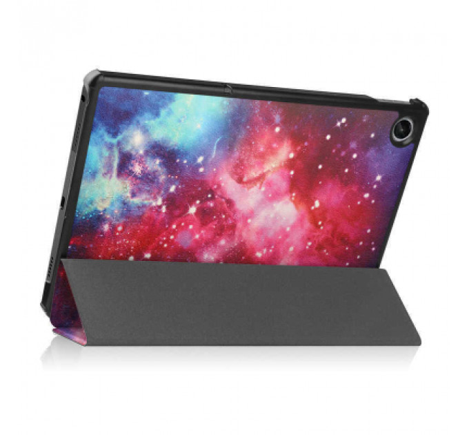 Чохол до планшета BeCover Smart Case Lenovo Tab M10 Plus TB-125F (3rd Gen)/K10 Pro TB-226 10.61" Space (708317)
