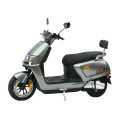 SUNRA Електроскутер SUNRA K3 (gray)