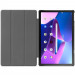 Чохол до планшета BeCover Smart Case Lenovo Tab M10 Plus TB-125F (3rd Gen)/K10 Pro TB-226 10.61" Space (708317)