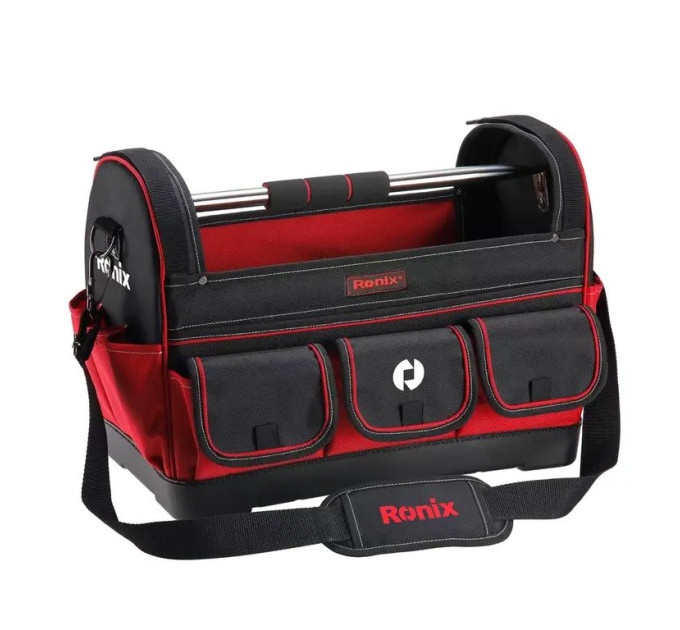 Ronix Сумка для інструментів Ronix RH-9145