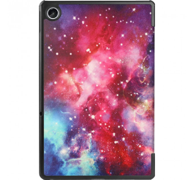Чохол до планшета BeCover Smart Case Lenovo Tab M10 Plus TB-125F (3rd Gen)/K10 Pro TB-226 10.61" Space (708317)