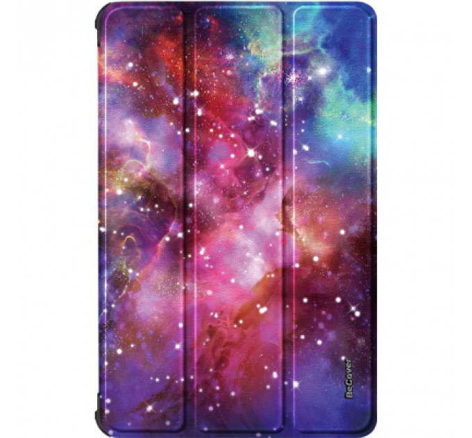 Чохол до планшета BeCover Smart Case Lenovo Tab M10 Plus TB-125F (3rd Gen)/K10 Pro TB-226 10.61" Space (708317)