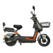 SUNRA Електроскутер SUNRA S1 (gray)