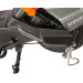 SUNRA Електроскутер SUNRA S1 (gray)