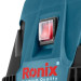Ronix Пилосос будівельний Ronix 1231