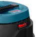 Ronix Пилосос будівельний Ronix 1231