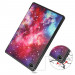 Чохол до планшета BeCover Smart Case Lenovo Tab M10 Plus TB-125F (3rd Gen)/K10 Pro TB-226 10.61" Space (708317)