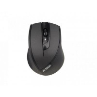 Мишка A4Tech G7-600NX-1