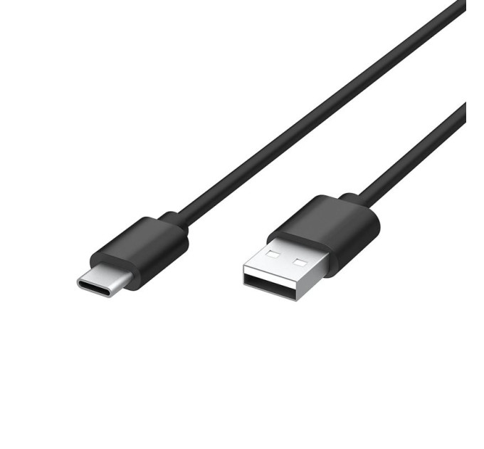 J5create Розгалужувач HDMI сигналу j5create JDSH812-N, на 2 порти HDMI v. 2.1