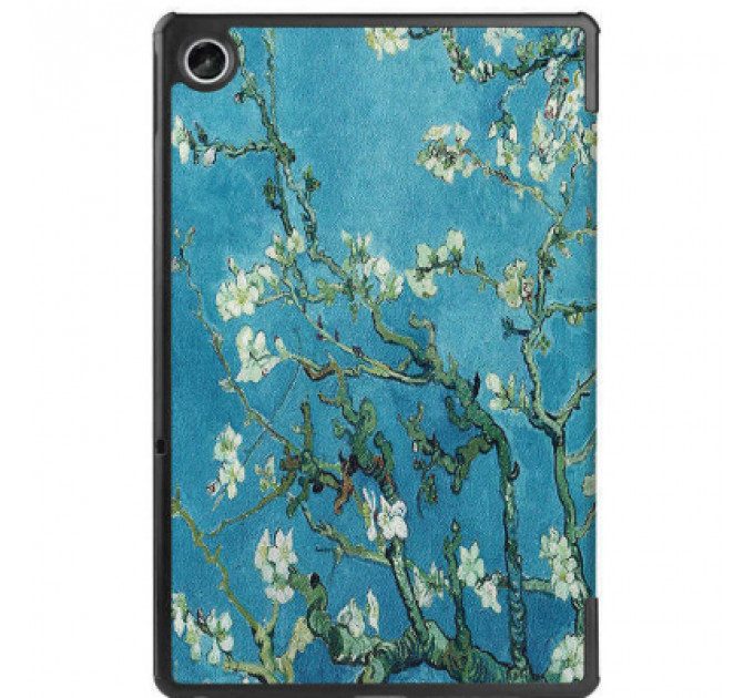 Чохол до планшета BeCover Smart Case Lenovo Tab M10 Plus TB-125F (3rd Gen)/K10 Pro TB-226 10.61" Spring (708318)