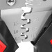 Ronix Кліщі Ronix RH-1821