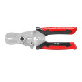 Ronix Кліщі Ronix RH-1821