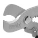Ronix Кліщі Ronix RH-1821