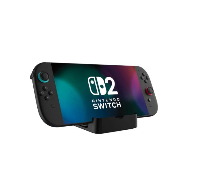 J5create Док станція для Nintendo Switch / Steam Deck, J5create JCD624-N