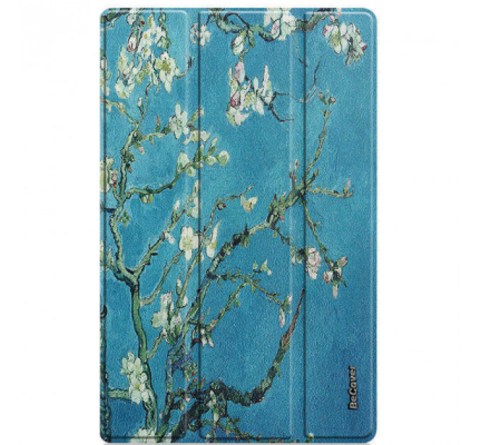 Чохол до планшета BeCover Smart Case Lenovo Tab M10 Plus TB-125F (3rd Gen)/K10 Pro TB-226 10.61" Spring (708318)