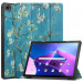 Чохол до планшета BeCover Smart Case Lenovo Tab M10 Plus TB-125F (3rd Gen)/K10 Pro TB-226 10.61" Spring (708318)