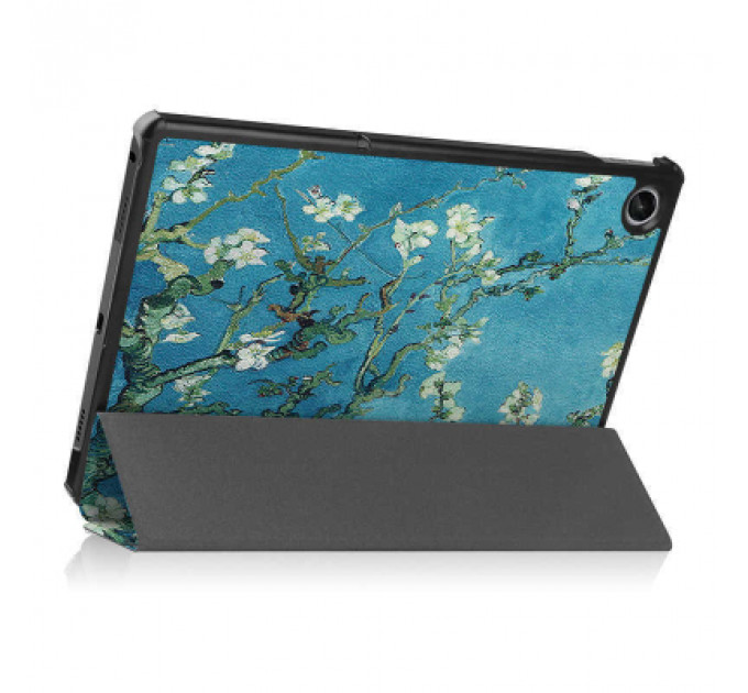 Чохол до планшета BeCover Smart Case Lenovo Tab M10 Plus TB-125F (3rd Gen)/K10 Pro TB-226 10.61" Spring (708318)
