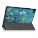 Чохол до планшета BeCover Smart Case Lenovo Tab M10 Plus TB-125F (3rd Gen)/K10 Pro TB-226 10.61" Spring (708318)