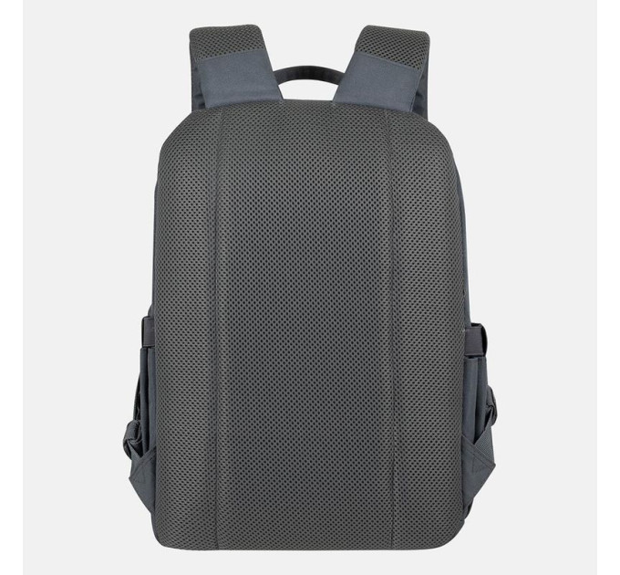 RivaCase Рюкзак для ноутбука 13,3 Rivacase 8264 (Dark Grey)