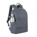 RivaCase Рюкзак для ноутбука 13,3 Rivacase 8264 (Dark Grey)